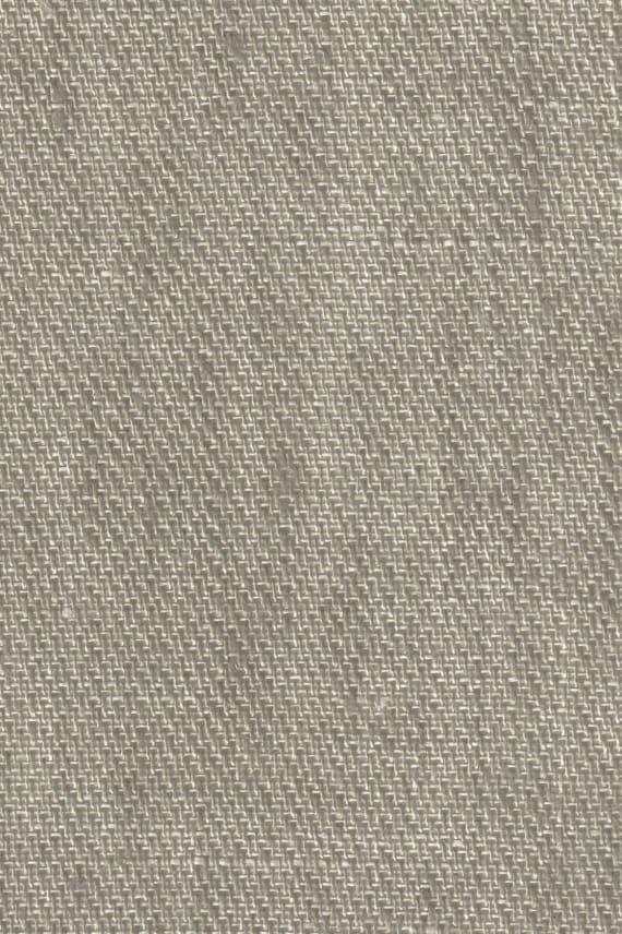 EVORA -hamppukangas harmaa